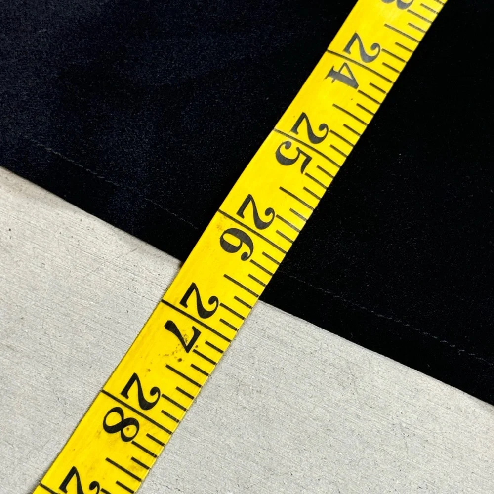 Biya Johnny Was 100% Silk Embroidered Short Sleeve Top Size L - Picture 8 of 8